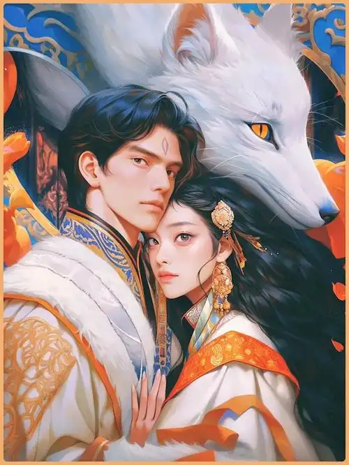 转角遇见爱